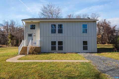 1795 AVON RD, AFTON, VA 22920