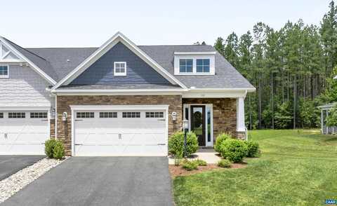 112 BAYBERRY LN, ZION CROSSROADS, VA 22942