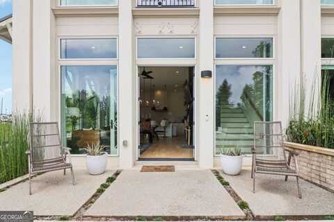 100 5th Street, Fayetteville, GA 30214