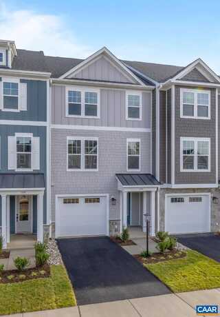 10A TALEN LN, CHARLOTTESVILLE, VA 22911
