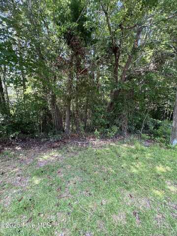301 Spring Lake Drive, Pinehurst, NC 28374