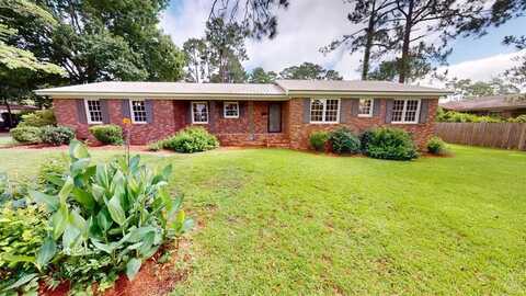 617 E 30th Ave, Cordele, GA 31015