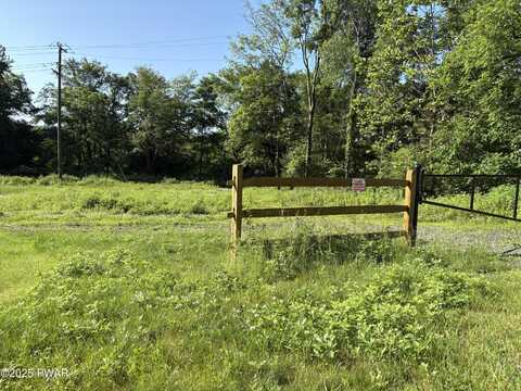 Lot 3 Mountain Ave, Matamoras, PA 18336