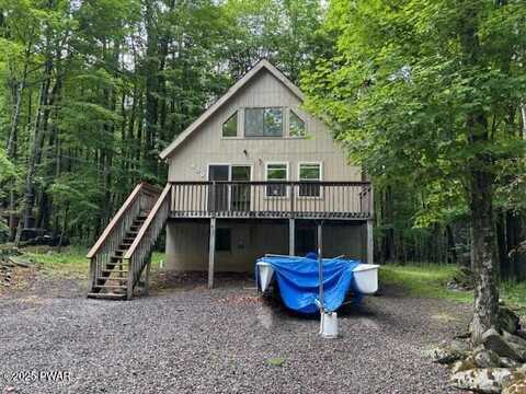 10 Parkwood Drive, Lake Ariel, PA 18436