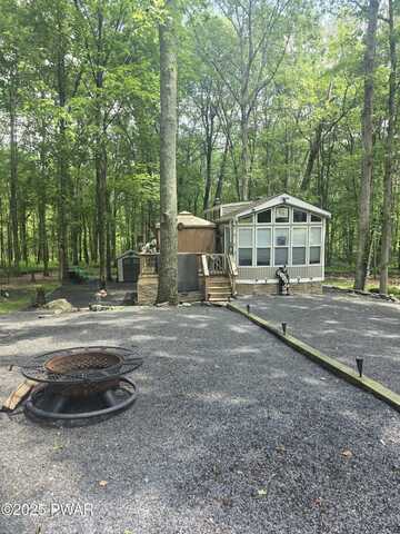 227 Locust Lake Drive, Milford, PA 18337