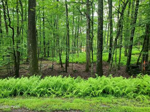 138 Laurel Circle, Hawley, PA 18428