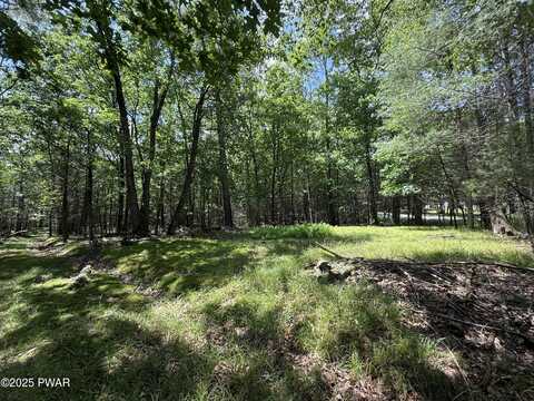 497 Timber Ridge Drive, Hawley, PA 18428