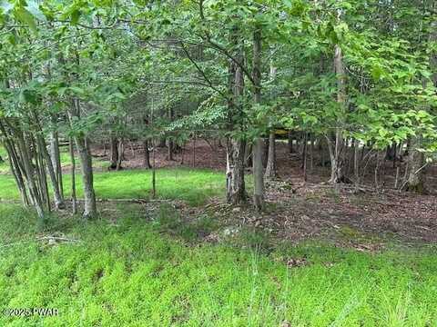 32 Tomahawk Road, Lake Ariel, PA 18436