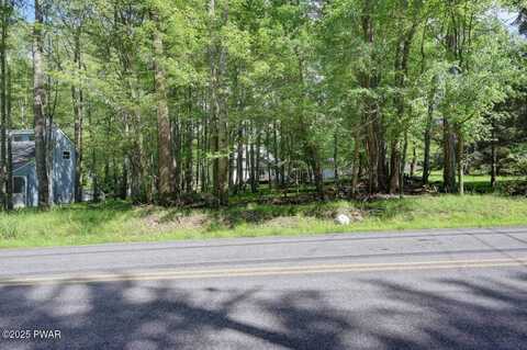 806 (29) Goose Pond Road, Lake Ariel, PA 18436
