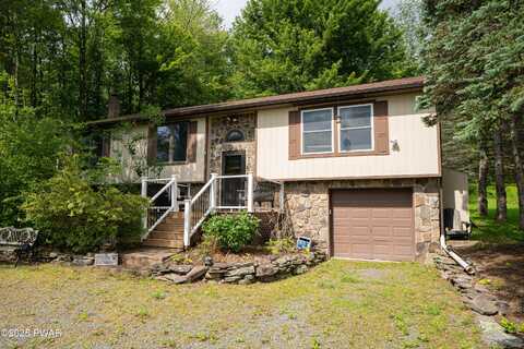 28 Woodcrest Lane, Lake Ariel, PA 18436