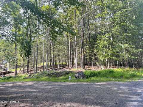 Evergreen Drive, Greentown, PA 18426