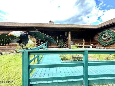 132 Wynooska Road, Greentown, PA 18426