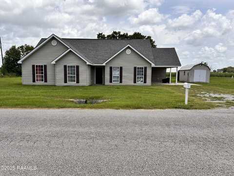 101 Sonny Lane, Kaplan, LA 70548