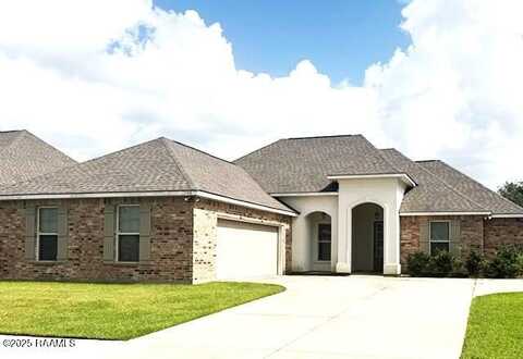106 Grandmark Street, Lafayette, LA 70506