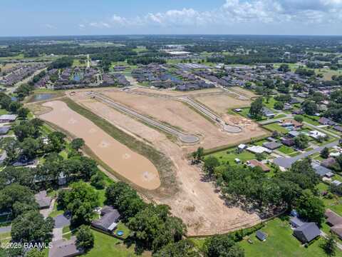 103 Gazebo Street, Broussard, LA 70518