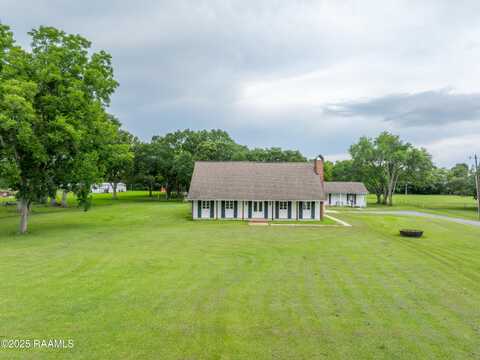 1243 Huval Road, Breaux Bridge, LA 70517