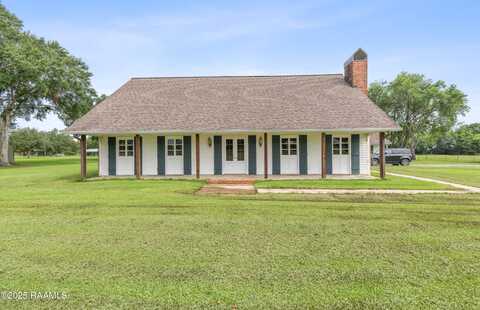 1243 Huval Road, Breaux Bridge, LA 70517