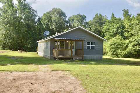 226 Wine Dot Road, Malvern, AR 72104