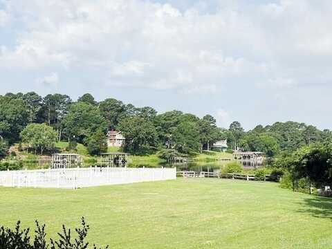 181 Fish Hatchery Rd, N4, Hot Springs, AR 71913