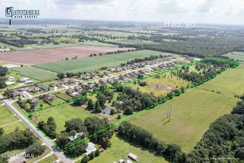 335 Austin Road, Youngsville, LA 70592