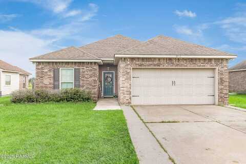 8942 Rue Blanc, Abbeville, LA 70510