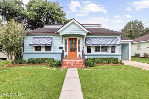 234 Ridgewood Street, Lafayette, LA 70506