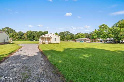 1044 Babineaux Road, Breaux Bridge, LA 70517