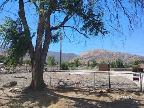 2231 Harnage ST, Lake Isabella, CA 93240