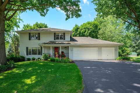 8666 RIVERVIEW, BYRON, IL 61010