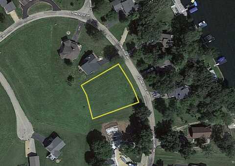 16-160R Stonehedge, LAKE CARROLL, IL 61046