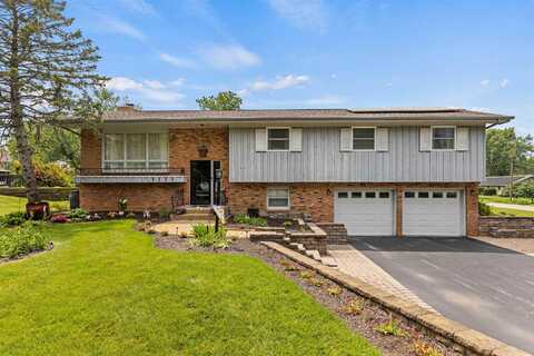 6264 Hallen, BELVIDERE, IL 61008