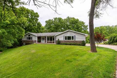 251 Council Fire, GALENA, IL 61036