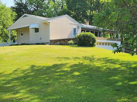 5804 Vienna, ROCKFORD, IL 61109