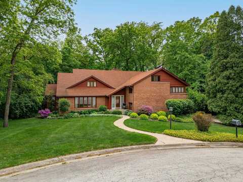 4303 Singleton, ROCKFORD, IL 61114
