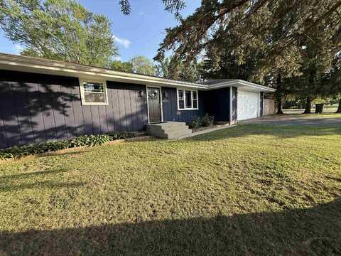 6012 Montague, ROCKFORD, IL 61102