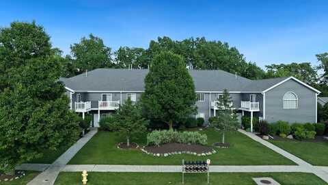 1318 Lindsay, ROCKFORD, IL 61108