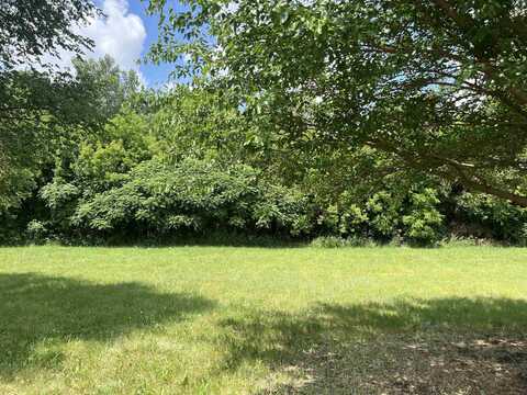 14358 Prairie Commons, SOUTH BELOIT, IL 61080