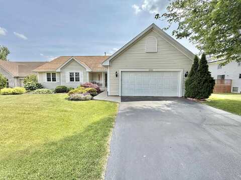 6949 Hedge Cliff, ROCKFORD, IL 61114