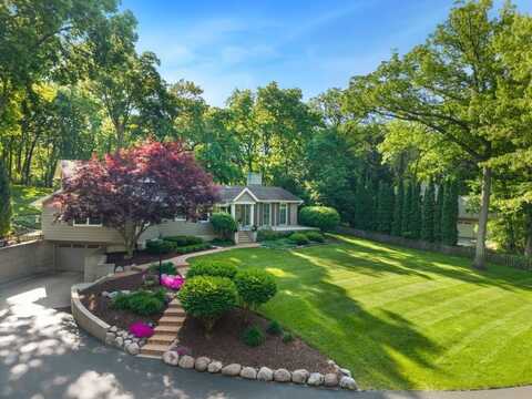 2620 SPRING CREEK, ROCKFORD, IL 61107