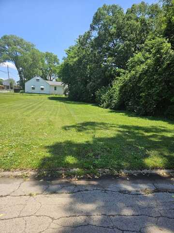 XX ROSE, ROCKFORD, IL 61102