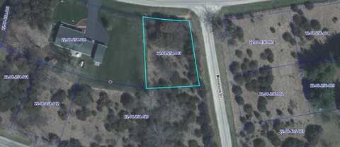 401 Saint Francis, DIXON, IL 61021
