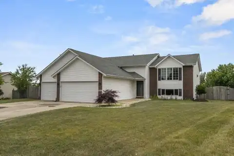 6072 NIMTZ, LOVES PARK, IL 61111
