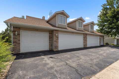 5135 Diane, ROCKFORD, IL 61108