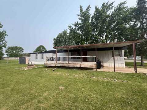 603 Greenview, BELVIDERE, IL 61008
