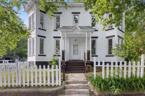 823 Bruce, ROCKFORD, IL 61103