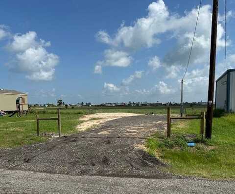 112 W SAGEBRUSH, ROCKPORT, TX 78382