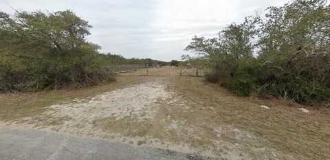 141-151 Wishert, ROCKPORT, TX 78382