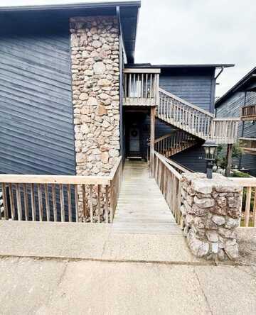 203 Stearns Point, A3, Hot Springs, AR 71913