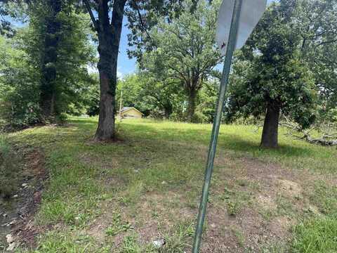 4108 W 15th Street, Little Rock, AR 72204