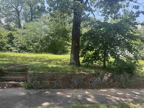 3508 Martin Luther King Drive, Little Rock, AR 72206